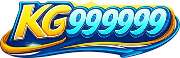 kg99999 লোগো